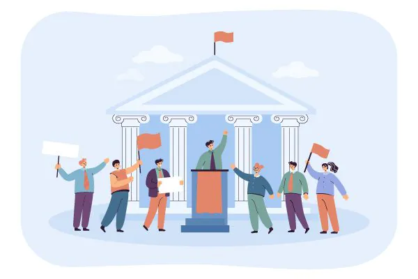 Government