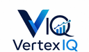VertexIQ Logo